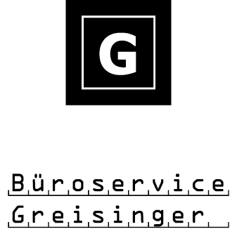 Büroservice Greisinger